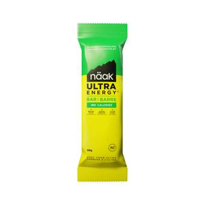 ue-ba-ac-bx-01-e1-nutrition-bars-individual-sachets-with-almond-and-chocolate-flavor-naak-yellow-green-50-g