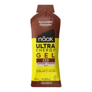 ue-gl-ch-bx-01-e1-gel-energetique-sachets-individuels-a-la-saveur-chocolat-naak-marron-jaune-57-g