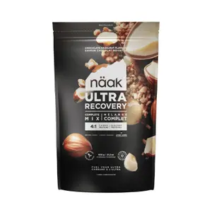 ur-rm-cz-bg-01-e1-boisson-isotonique-a-la-saveur-chocolat-noisette-complete-naak-noir-beige-marron-600-g