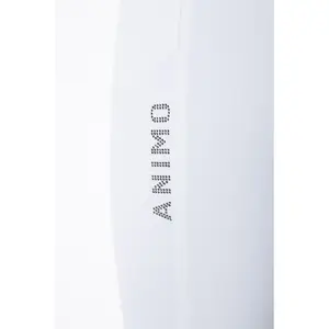 Pantaloni da equitazione da donna Animo Nabri 23T image-3