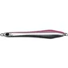 Lure Tackle House Nabura Deka 14g image-0