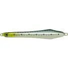 Leurre Tackle House Nabura Deka 14g image-0