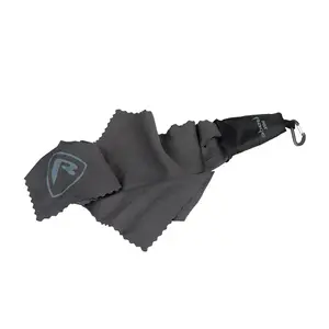 Handdoek Fox Rage micro mtash image-0