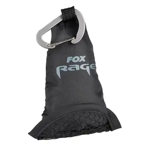 Handdoek Fox Rage micro mtash image-1