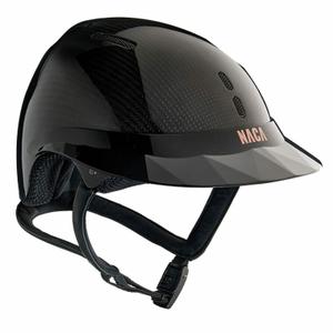99002000-riding-helmet-naca-gravity-s-carbone-shiny-black