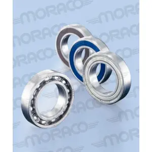 41250515-kugellager-nachi-25bc-05-s15-silber-25-x-52-x-13-mm