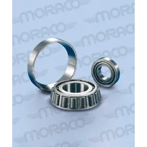 Cuscinetto Nachi E-320/28-J