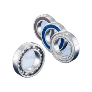 4162019-bearing-nachi-6201-zze-silver-12x32x10-mm