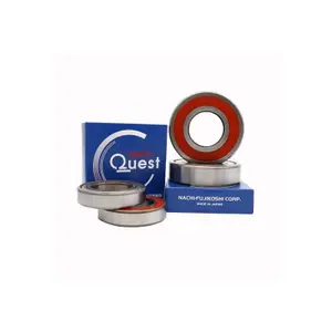 4163020-kugellager-nachi-6302-silber-15x42x13-mm