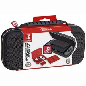 Valise Nacon Nintendo Switch NNS40