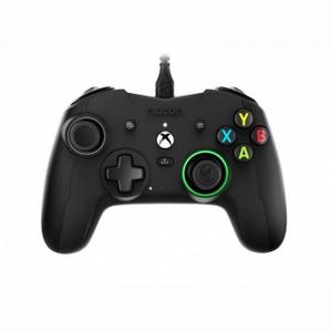 Manette de jeu Nacon Revolution X Pro pour Xbox Series X/S/PC