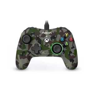 Housse Protecteur de Manette Nacon Xbox Series X/S