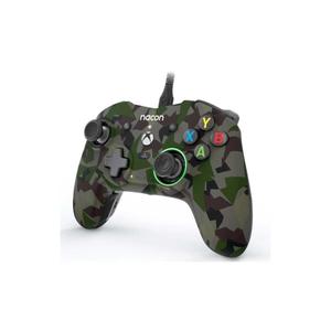 Housse Protecteur de Manette Nacon Xbox Series X/S image-1