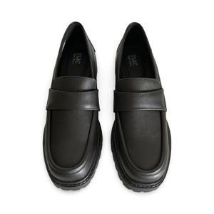 Mocassini da donna Nae Vegan Shoes Alessia image-2