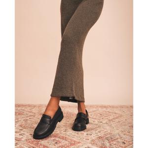 Mocassini da donna Nae Vegan Shoes Alessia image-3
