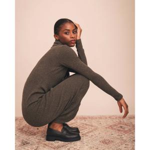 Mocassini da donna Nae Vegan Shoes Alessia image-4