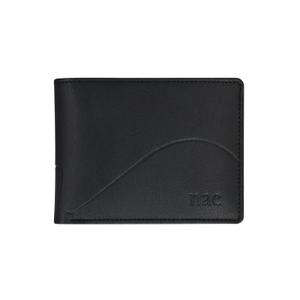 Portafoglio Nae Vegan Shoes Bari