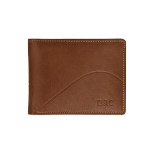 Portafoglio Nae Vegan Shoes Bari