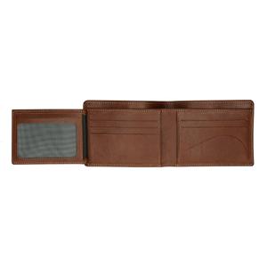 Portafoglio Nae Vegan Shoes Bari image-3