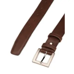 Microfiber belt Nae Vegan Shoes Bruc image-1