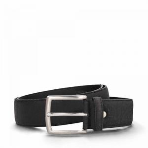 product/n/a/nae-vegan-shoes-beltseva-black-pinatex-100-40-black-1.jpg