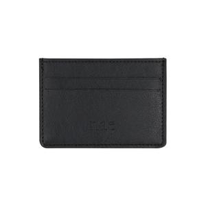 Portfolio Nae Vegan Shoes Breda