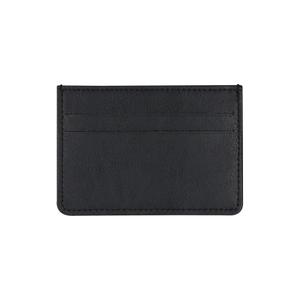 Portfolio Nae Vegan Shoes Breda image-2