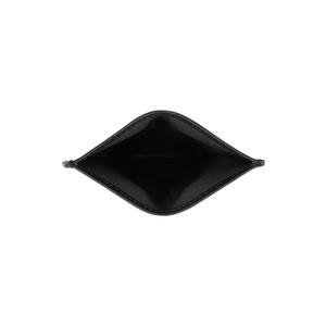 Portfolio Nae Vegan Shoes Breda image-3