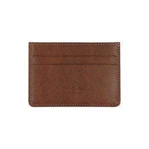 Portfolio Nae Vegan Shoes Breda