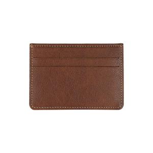 Portfolio Nae Vegan Shoes Breda image-2