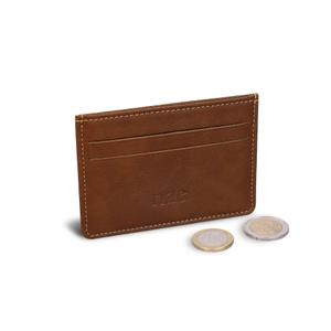 Portfolio Nae Vegan Shoes Breda image-4