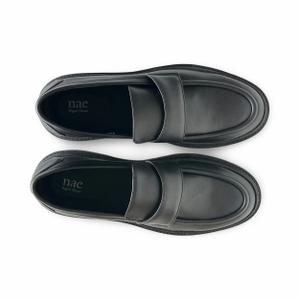 Mocassini Nae Vegan Shoes Cesar image-2