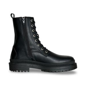 Stivaletti Nae Vegan Shoes Diram image-1