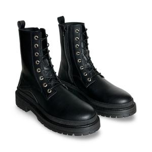 Stivaletti Nae Vegan Shoes Diram image-2