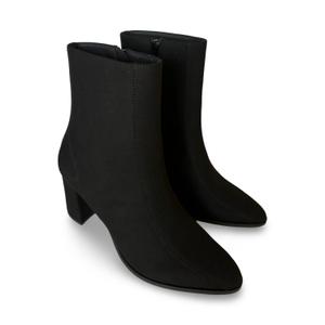 Dameslaarzen Nae Vegan Shoes Hina image-1