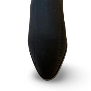 Dameslaarzen Nae Vegan Shoes Hina image-2