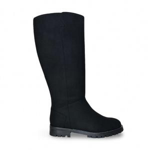 Dameslaarzen Nae Vegan Shoes Irem