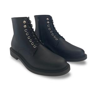 Laarzen Nae Vegan Shoes Jules image-1