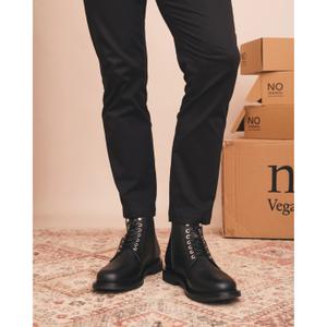 Laarzen Nae Vegan Shoes Jules image-3