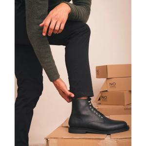 Laarzen Nae Vegan Shoes Jules image-4