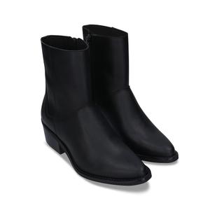 Stivaletti da donna Nae Vegan Shoes Kella image-1