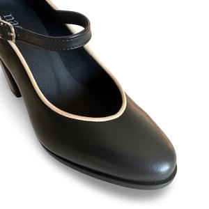 Décolleté Nae Vegan Shoes Martina image-2