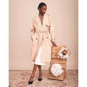 Décolleté Nae Vegan Shoes Martina image-4