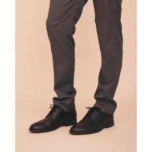 Derbie Nae Vegan Shoes Quinn image-3