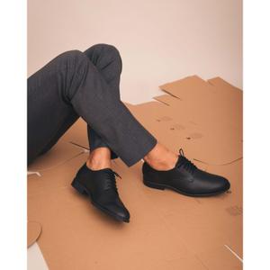 Derbie Nae Vegan Shoes Quinn image-4