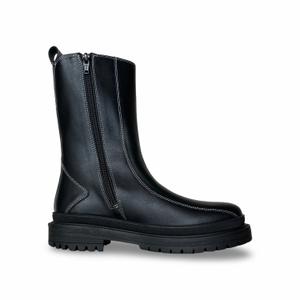 Laarzen Nae Vegan Shoes Reiko image-2