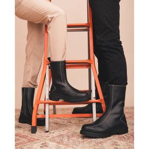 Laarzen Nae Vegan Shoes Reiko image-3