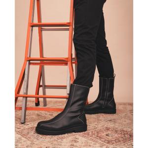 Laarzen Nae Vegan Shoes Reiko image-4