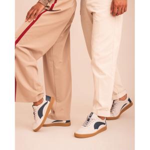 Sneakers Nae Vegan Shoes Sidney image-3