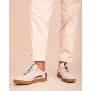 Sneakers Nae Vegan Shoes Sidney image-4